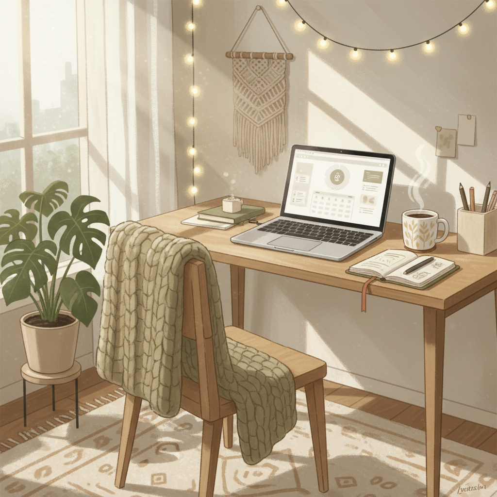 How to Make Money Online for Beginners in 2026 (No Experience Required) 💸