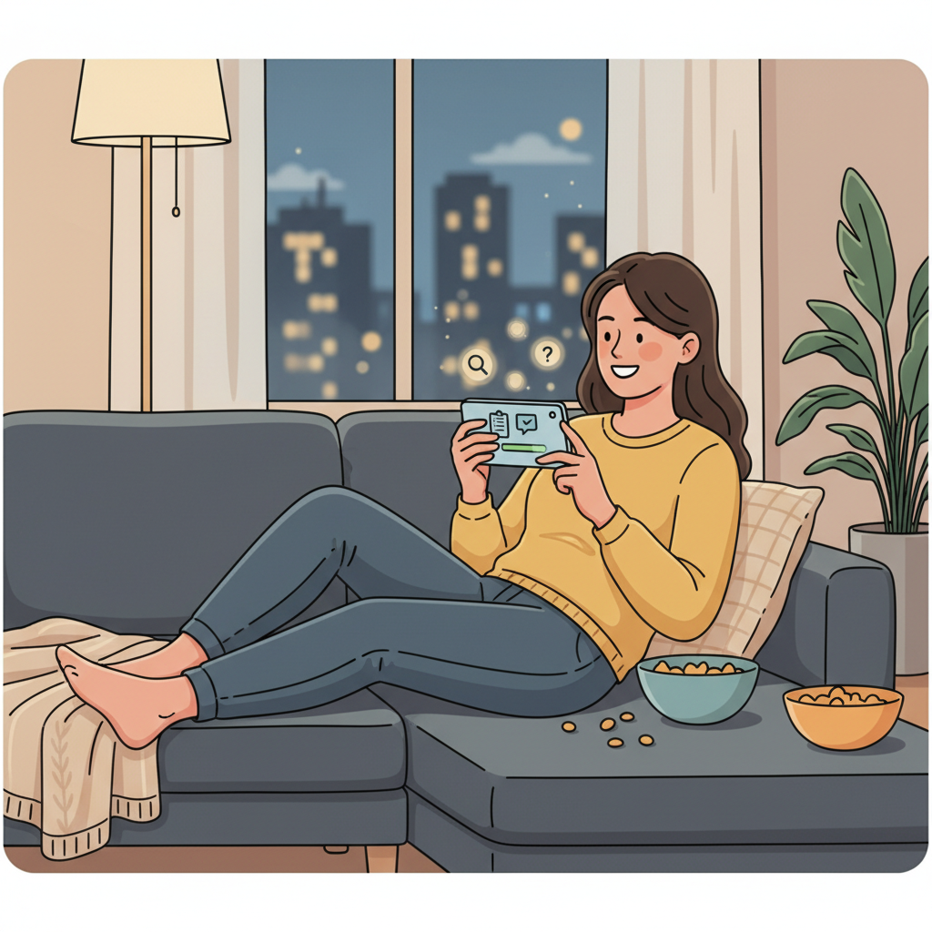 How to Make Money Online for Beginners in 2026 (No Experience Required) 💸