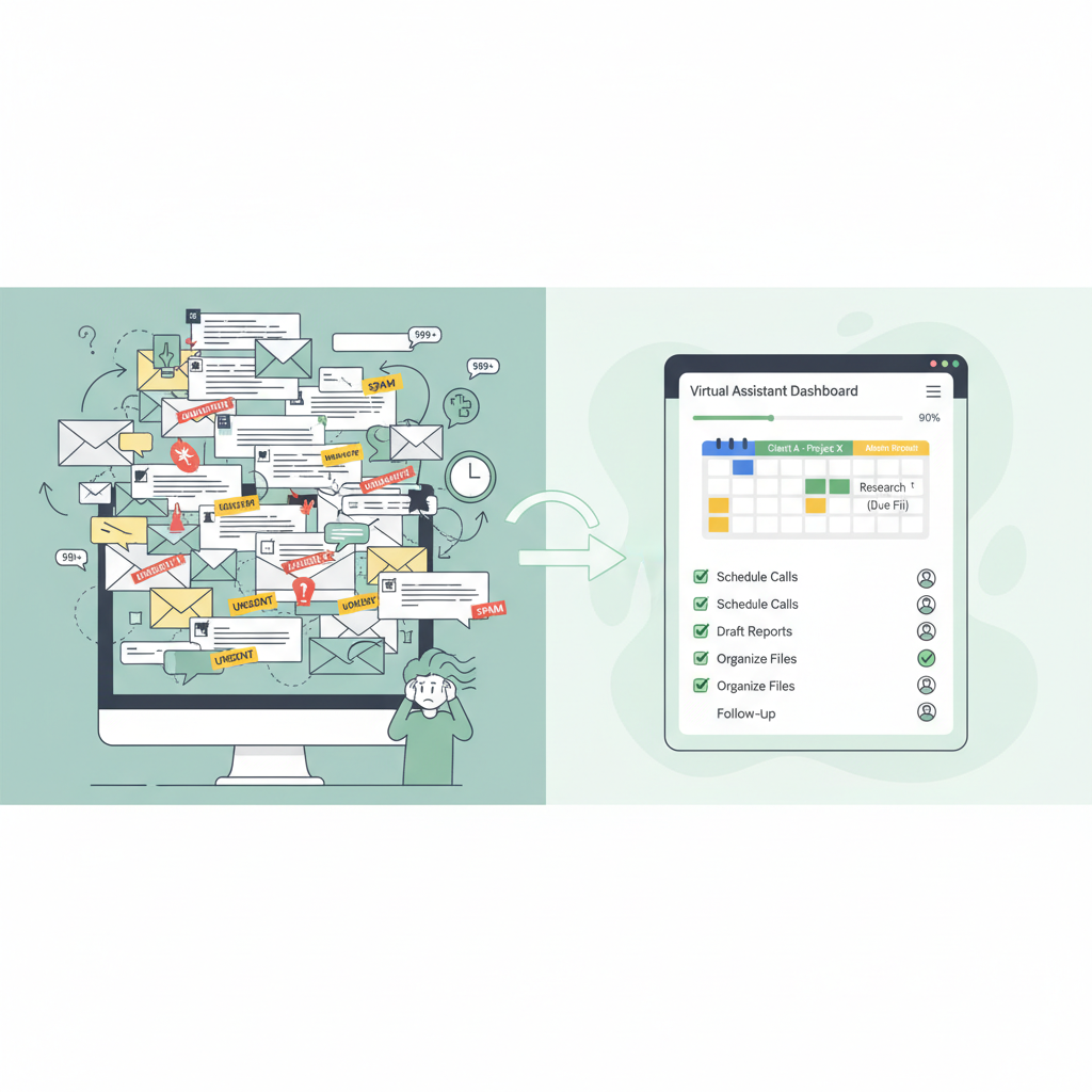 How to Make Money Online for Beginners in 2026 (No Experience Required) 💸