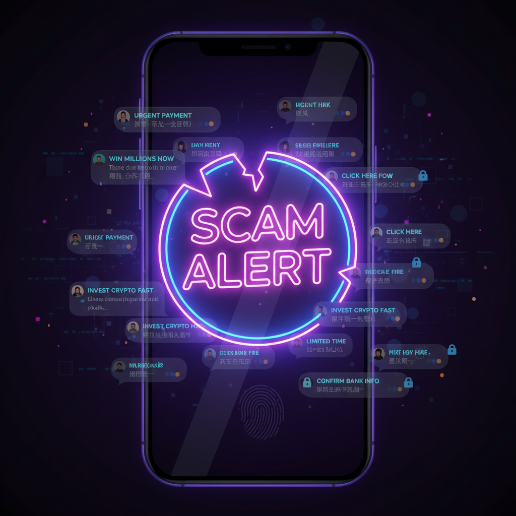 How to Make Money Online for Beginners in 2026 (No Experience Required) 💸