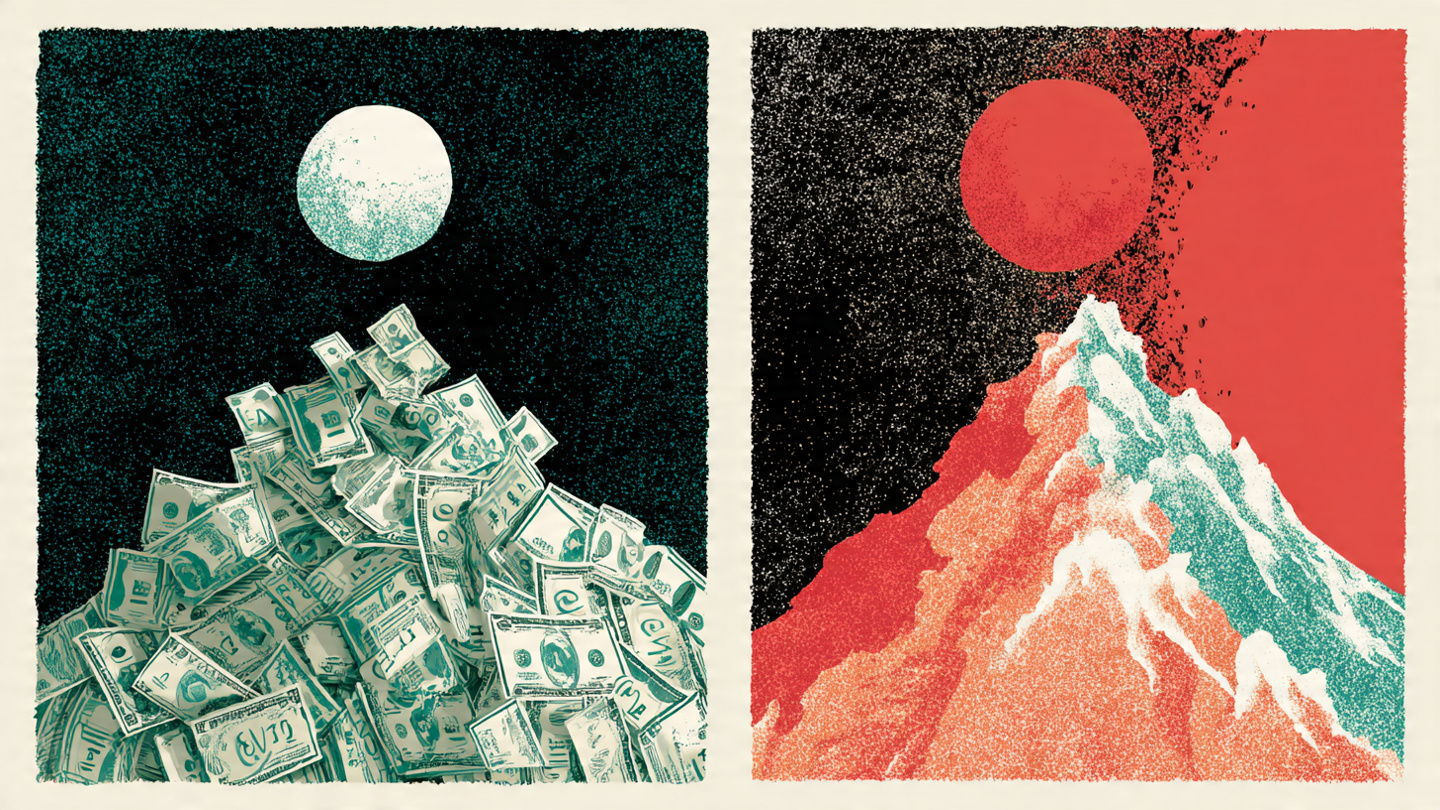 How to Manage Student Loans for Beginners in 2026 (The Ultimate Guide to Crushing Debt)