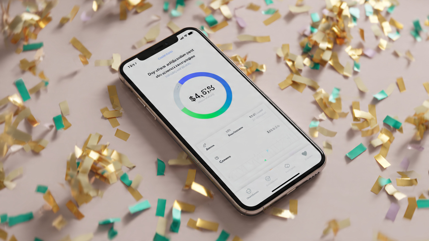 How to Manage Student Loans for Beginners in 2026 (The Ultimate Guide to Crushing Debt)