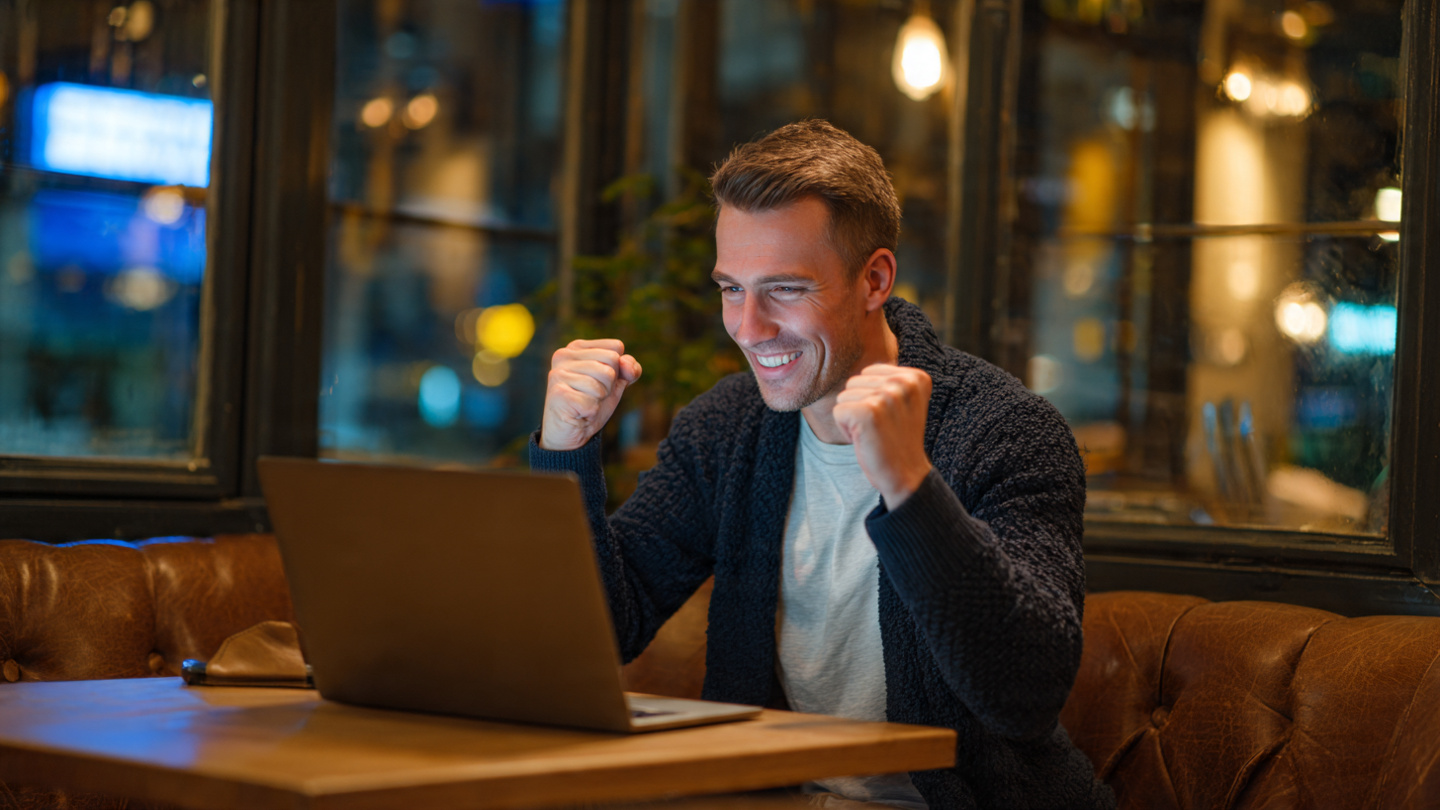 How to Manage Student Loans for Beginners in 2026 (The Ultimate Guide to Crushing Debt)