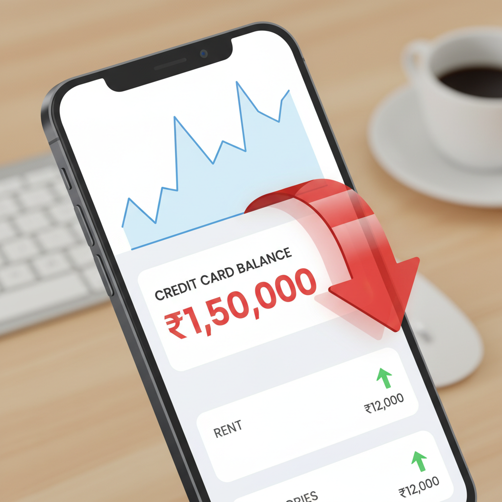 How to Pay Off Credit Card Debt Fast in 2026: The Ultimate Grind Guide