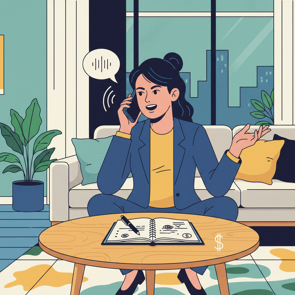 How to Pay Off Credit Card Debt Fast in 2026: The Ultimate Grind Guide