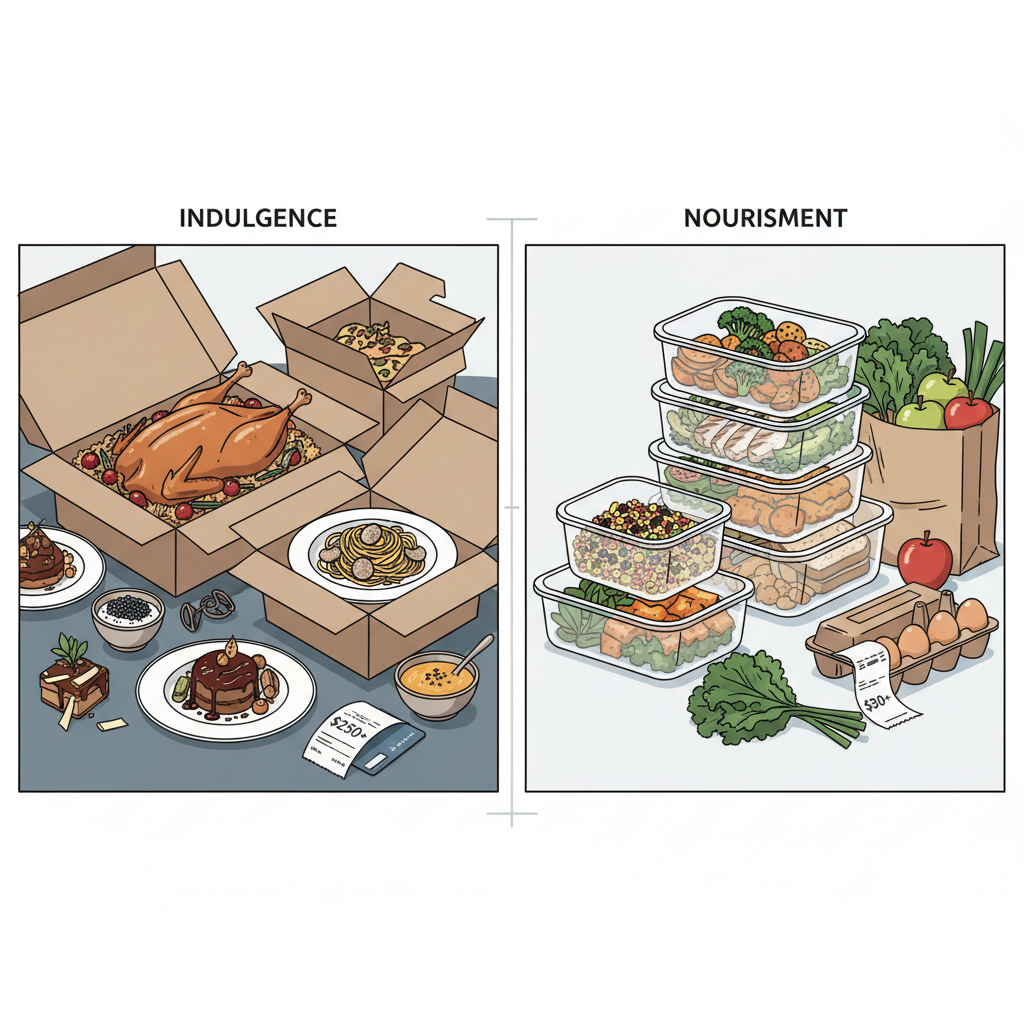 How to Save Money Fast on a Low Income _ The Ultimate 2026 Grind Guide