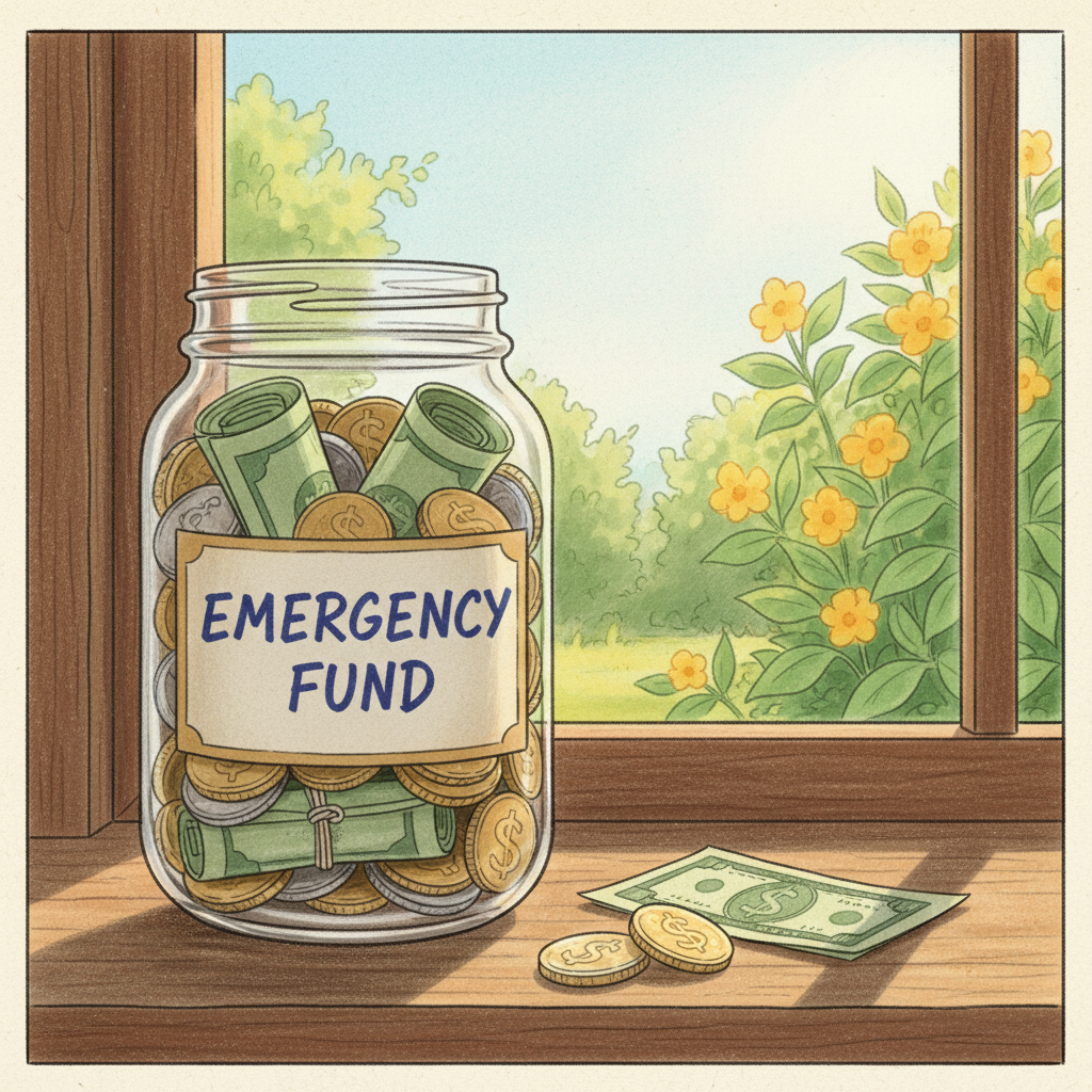 How to Save Money Fast on a Low Income _ The Ultimate 2026 Grind Guide