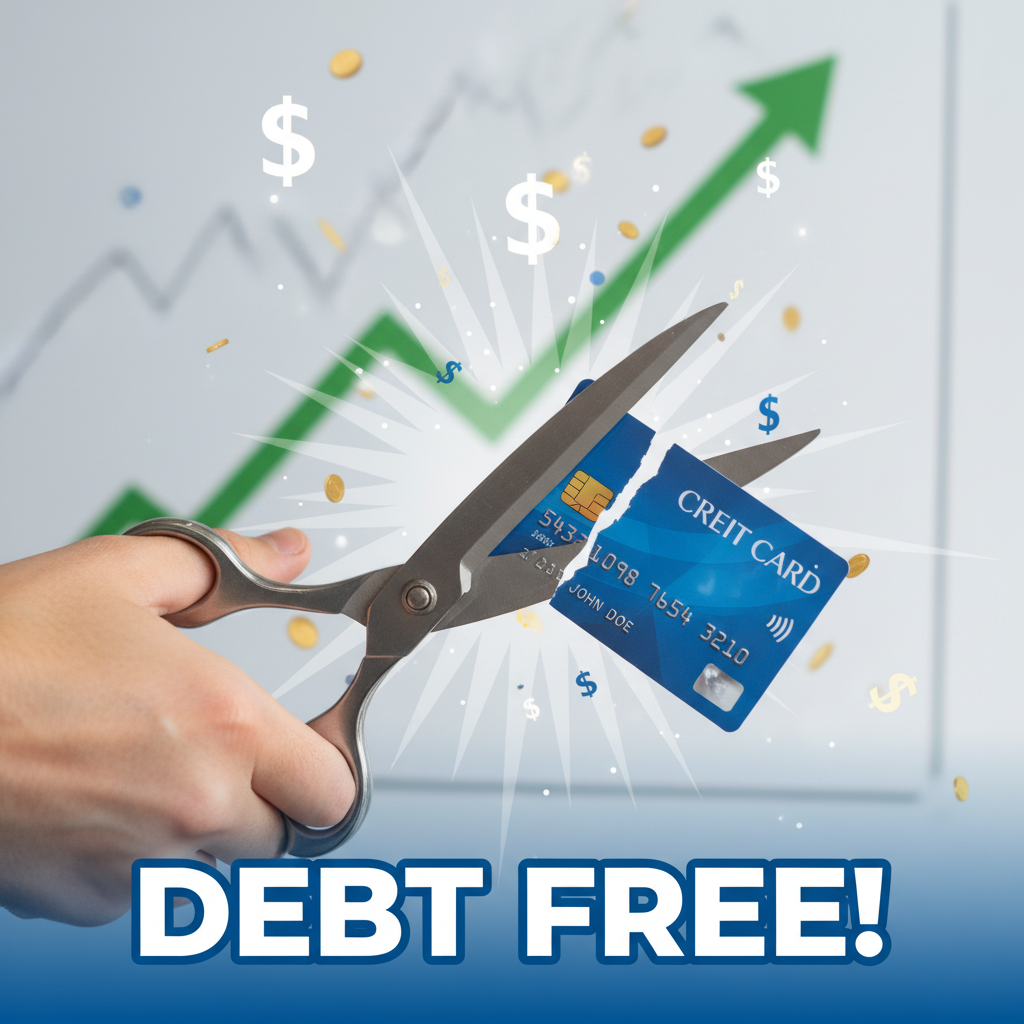 How to Save Money Fast on a Low Income _ The Ultimate 2026 Grind Guide