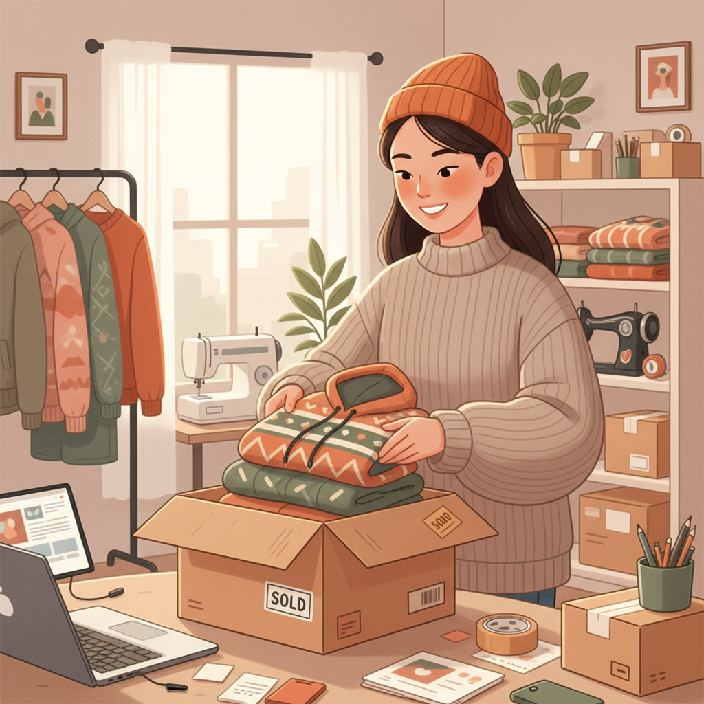 How to Save Money Fast on a Low Income _ The Ultimate 2026 Grind Guide