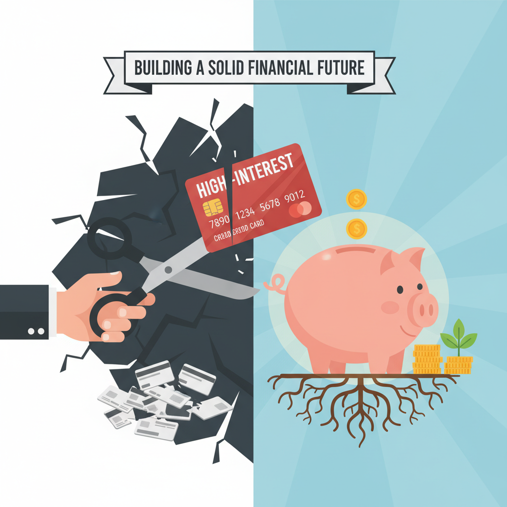 How to Start Investing With $100 in 2026: The Ultimate Grind Guide