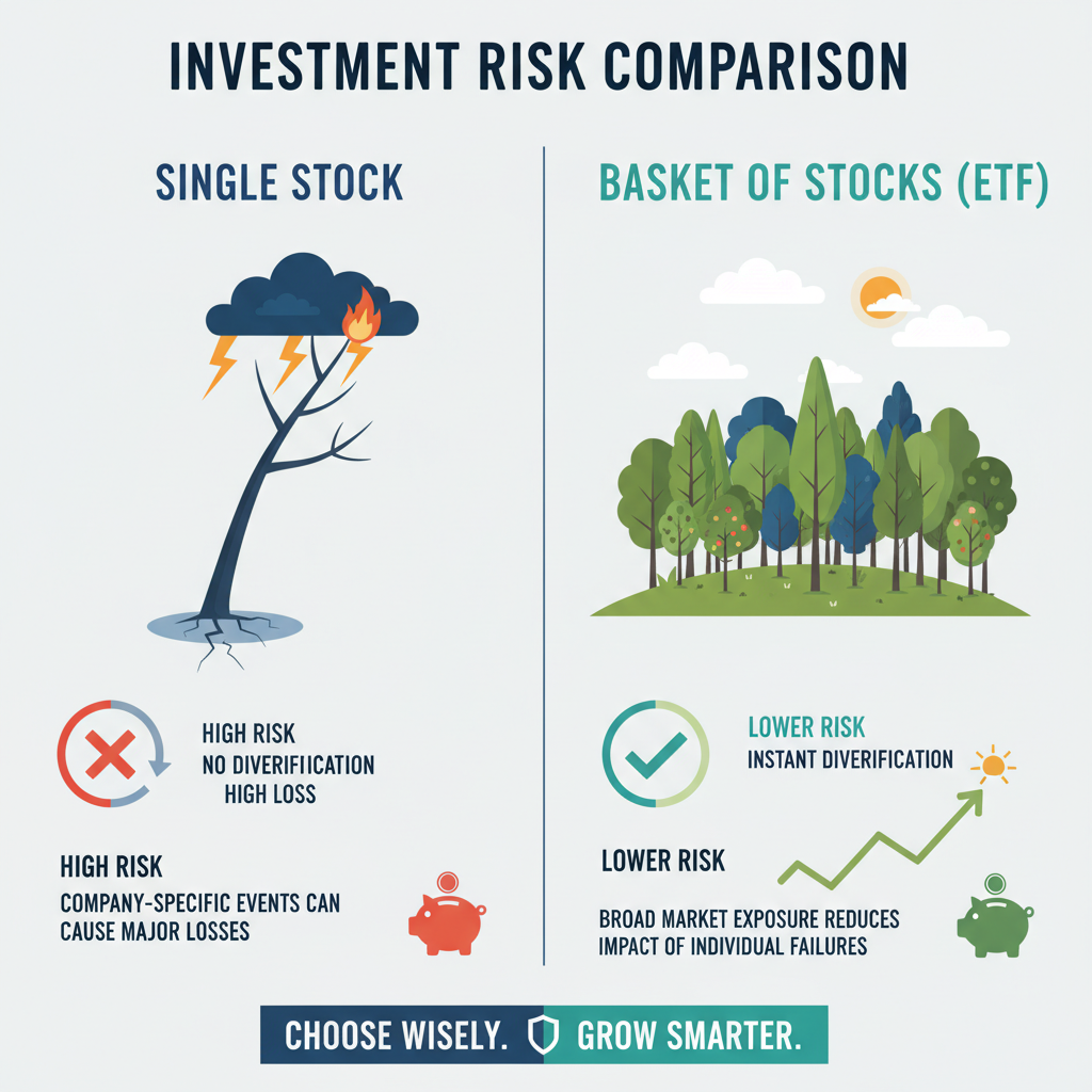 How to Start Investing With $100 in 2026: The Ultimate Grind Guide