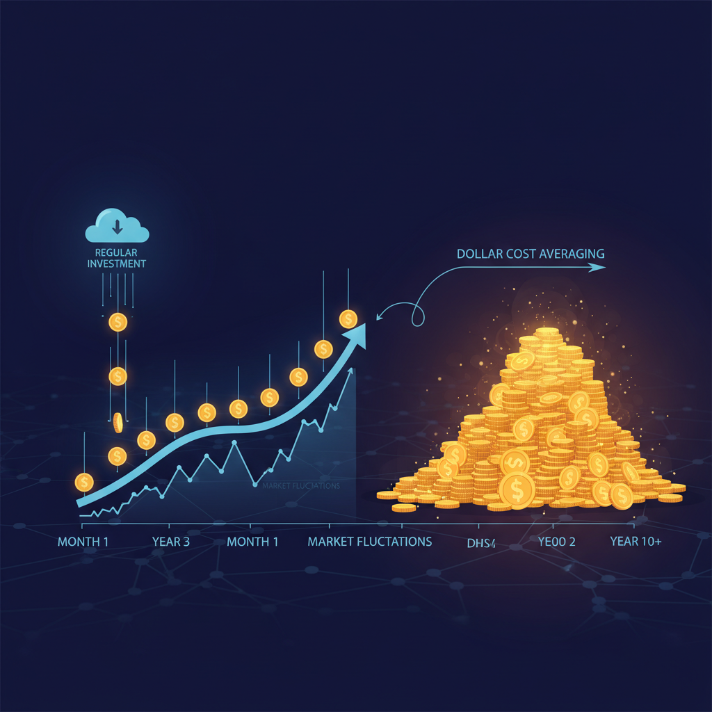 How to Start Investing With $100 in 2026: The Ultimate Grind Guide
