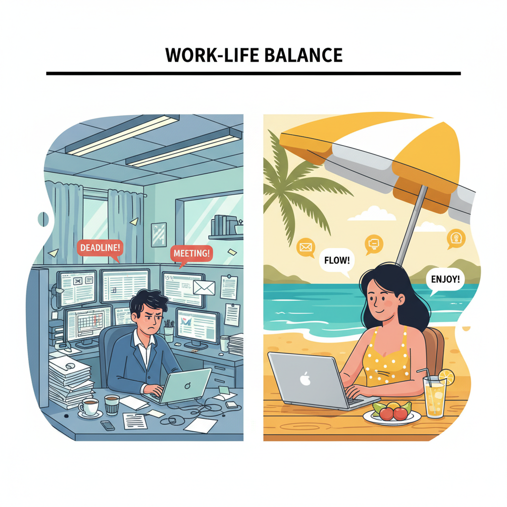 How to Start a Small Online Business in 2026 (The Ultimate Guide)