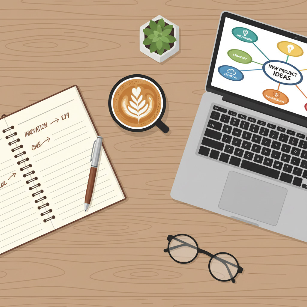 How to Start a Small Online Business in 2026 (The Ultimate Guide)