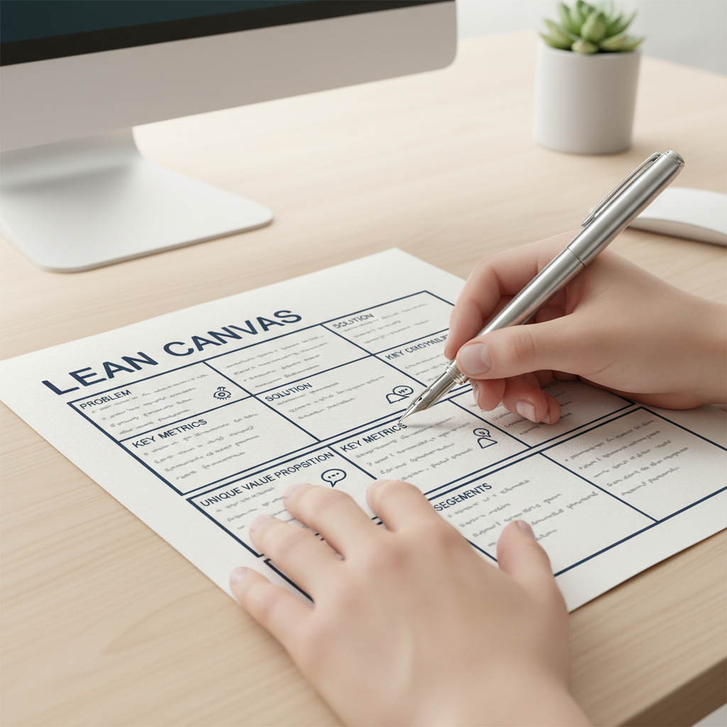 How to Start a Small Online Business in 2026 (The Ultimate Guide)