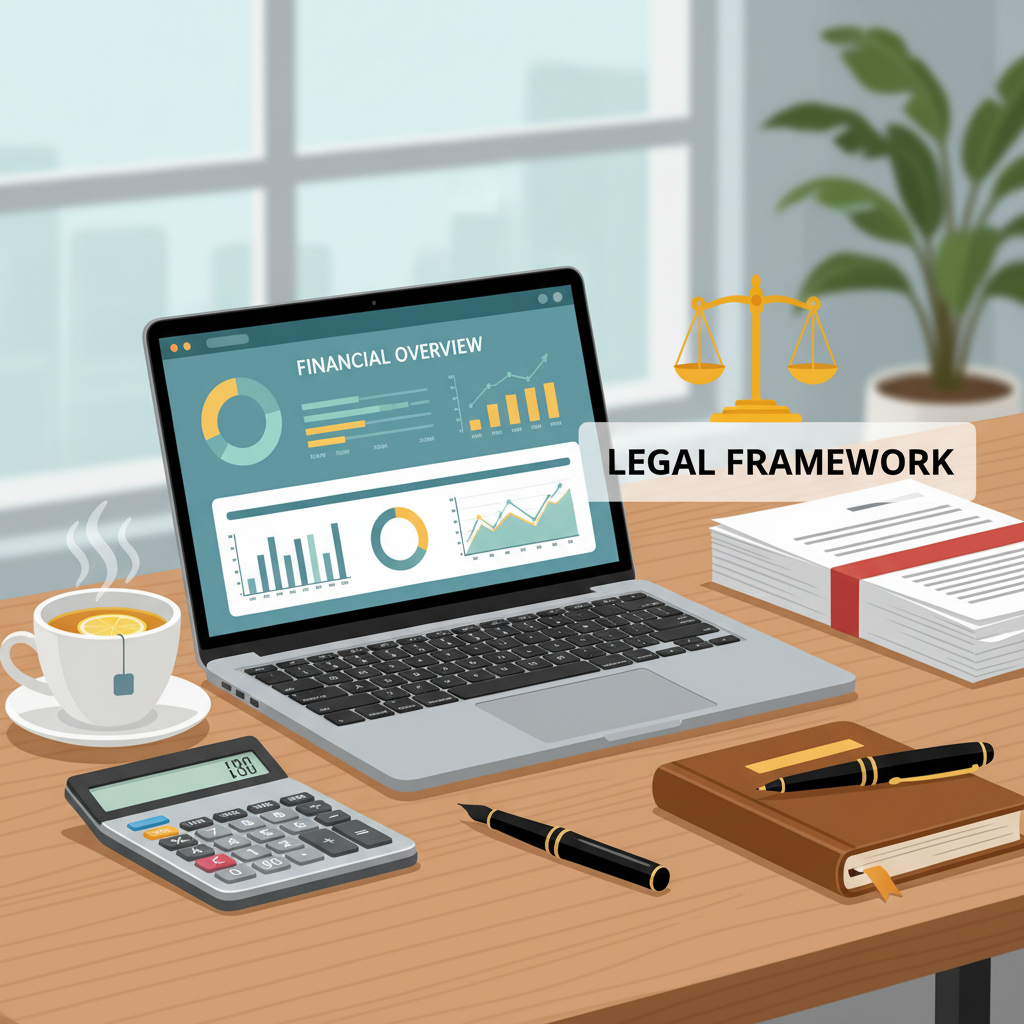 How to Start a Small Online Business in 2026 (The Ultimate Guide)