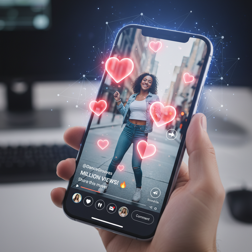 How to Start a Small Online Business in 2026 (The Ultimate Guide)