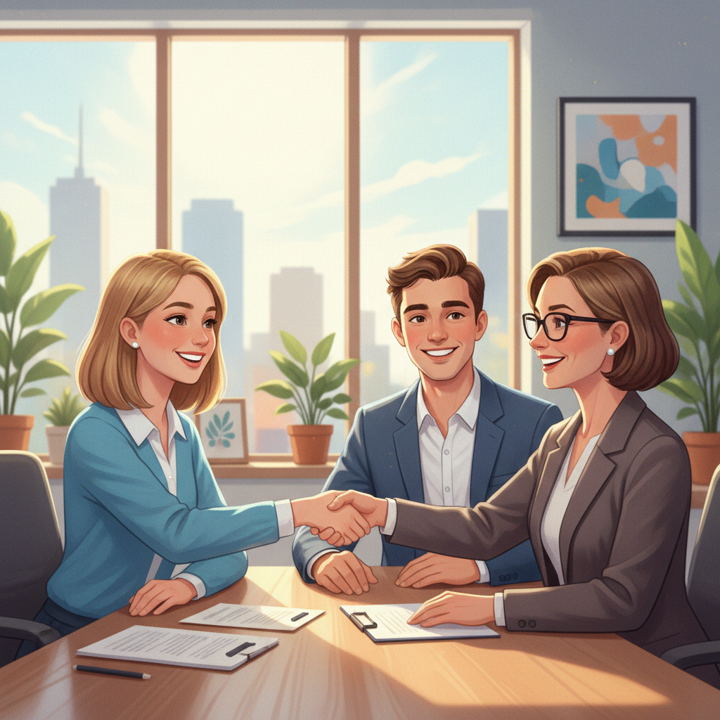 How to Use a Financial Planner in 2026 (The Ultimate Guide for Beginners)