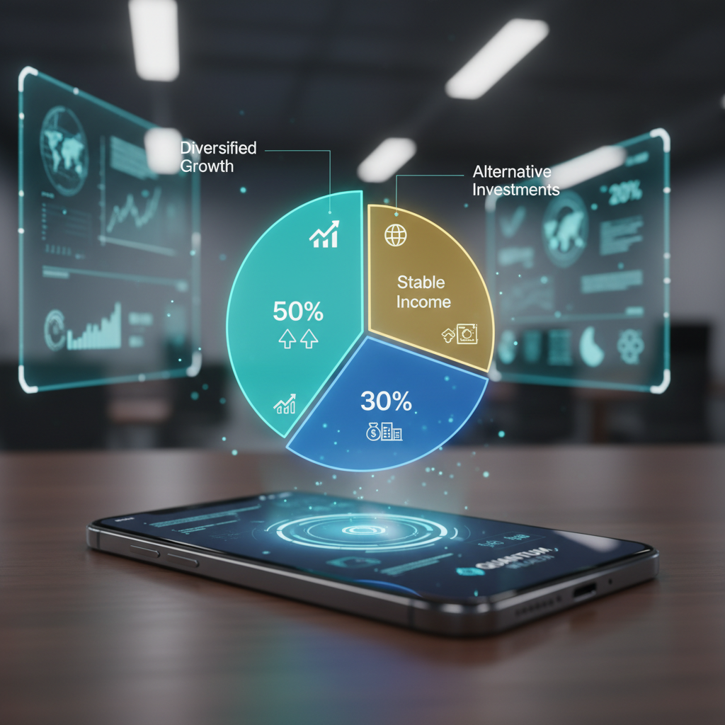 How to Use a Financial Planner in 2026 (The Ultimate Guide for Beginners)