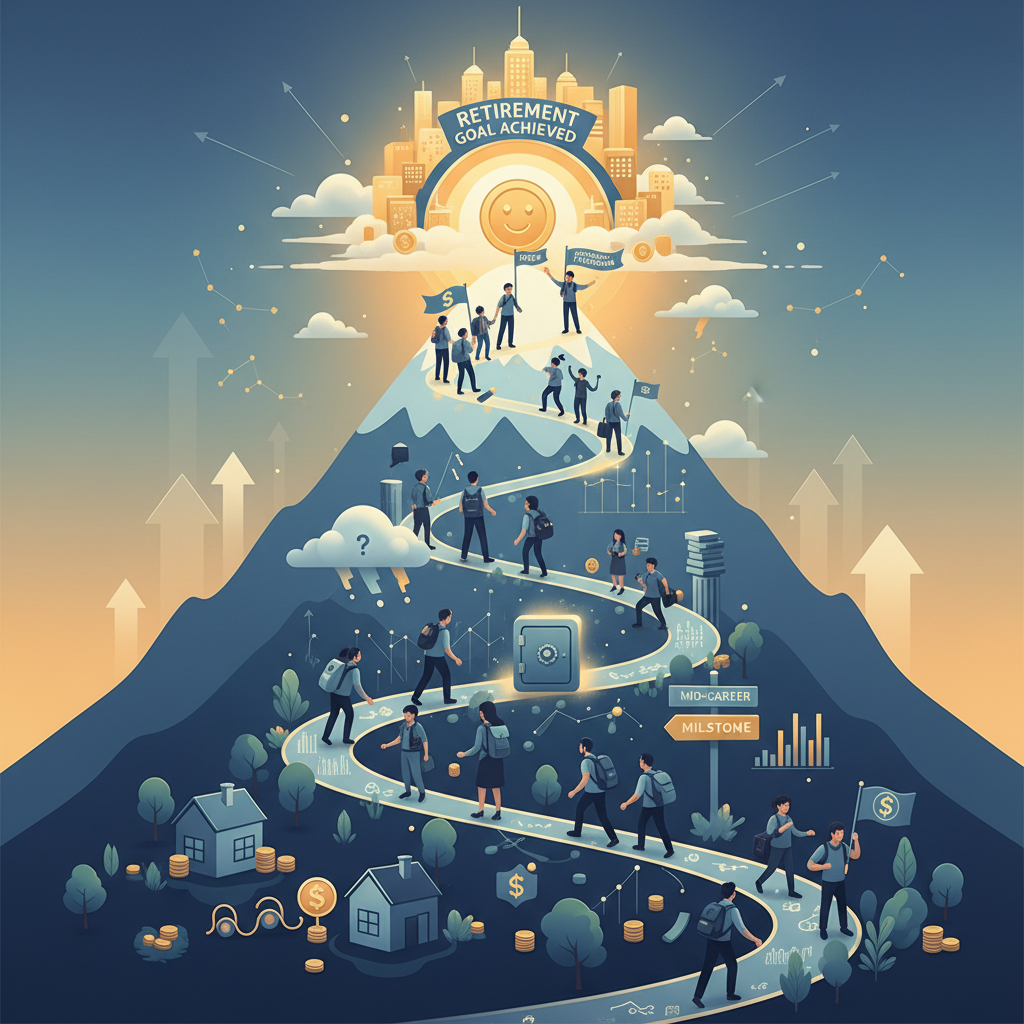 How to Use a Financial Planner in 2026 (The Ultimate Guide for Beginners)