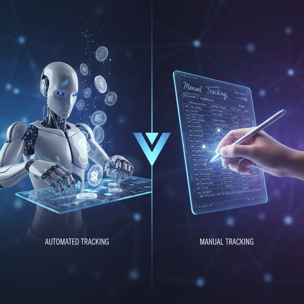 The Best Apps for Tracking Expenses in 2026: The Ultimate Guide for Beginners