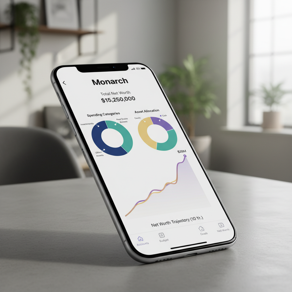 The Best Apps for Tracking Expenses in 2026: The Ultimate Guide for Beginners