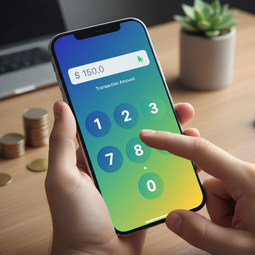 The Best Apps for Tracking Expenses in 2026: The Ultimate Guide for Beginners