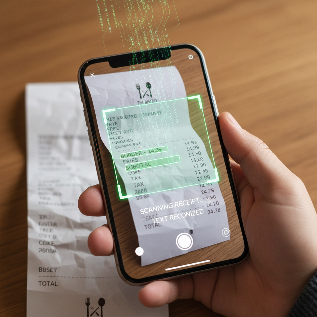 The Best Apps for Tracking Expenses in 2026: The Ultimate Guide for Beginners