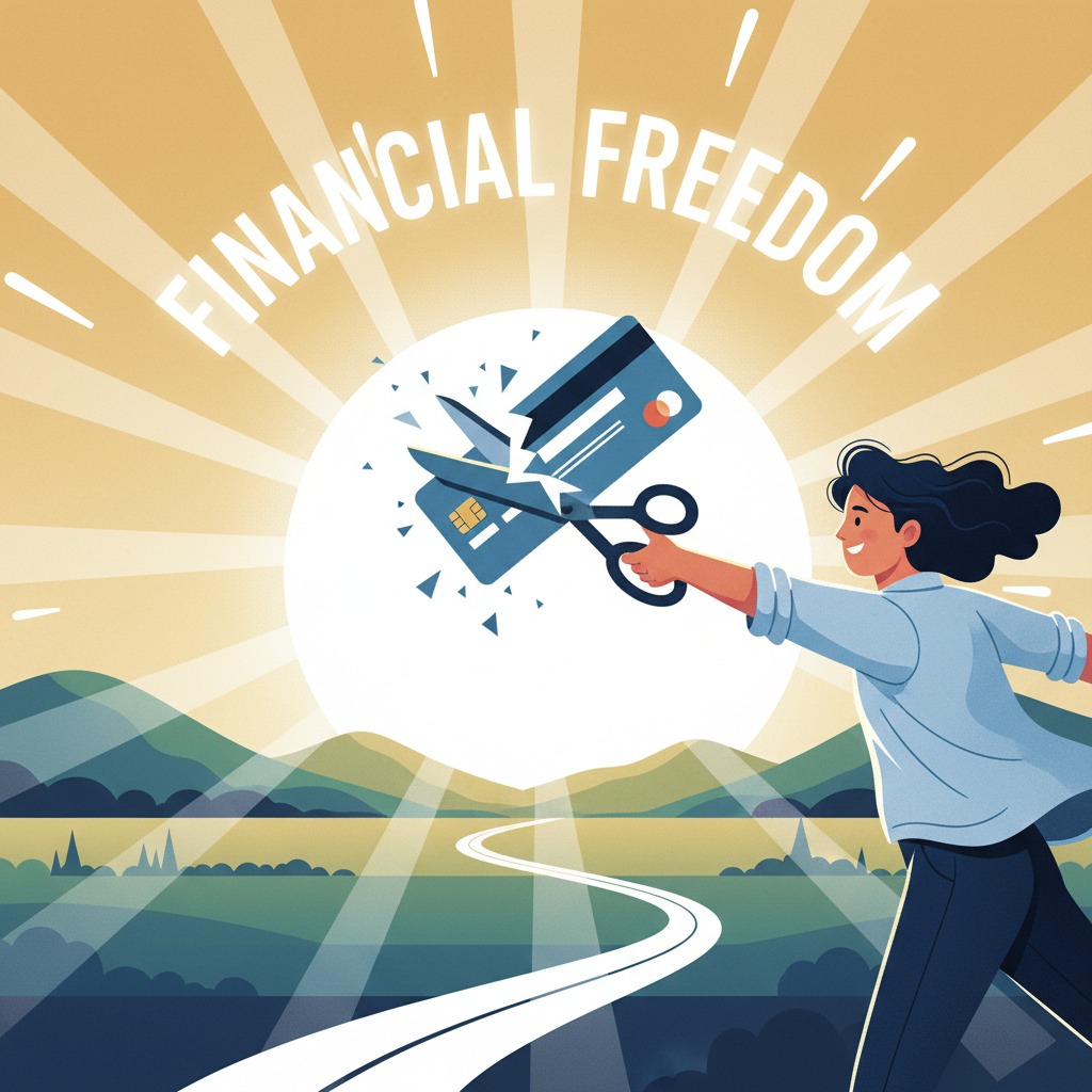 The Best Apps for Tracking Expenses in 2026: The Ultimate Guide for Beginners