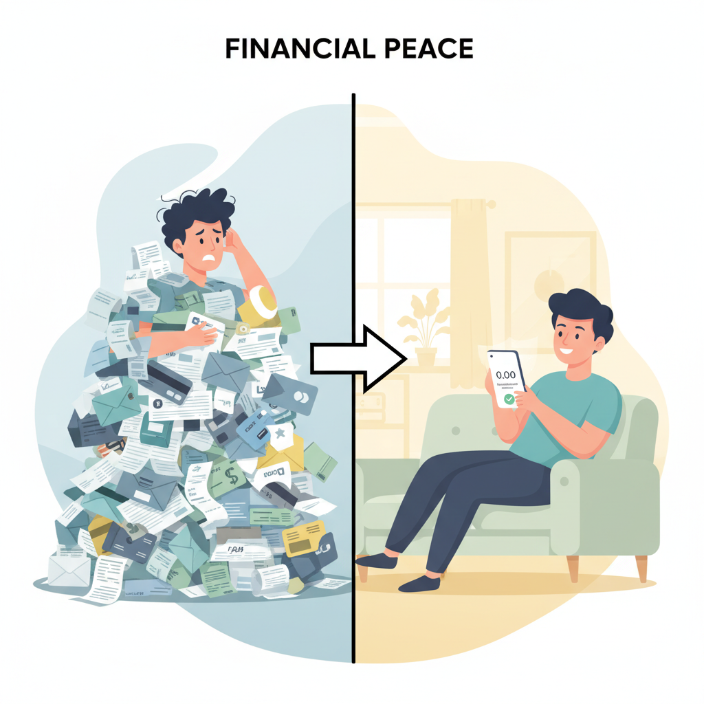 The Best Debt Consolidation Options in 2026: The Ultimate Grind Guide to Crushing Your Debt