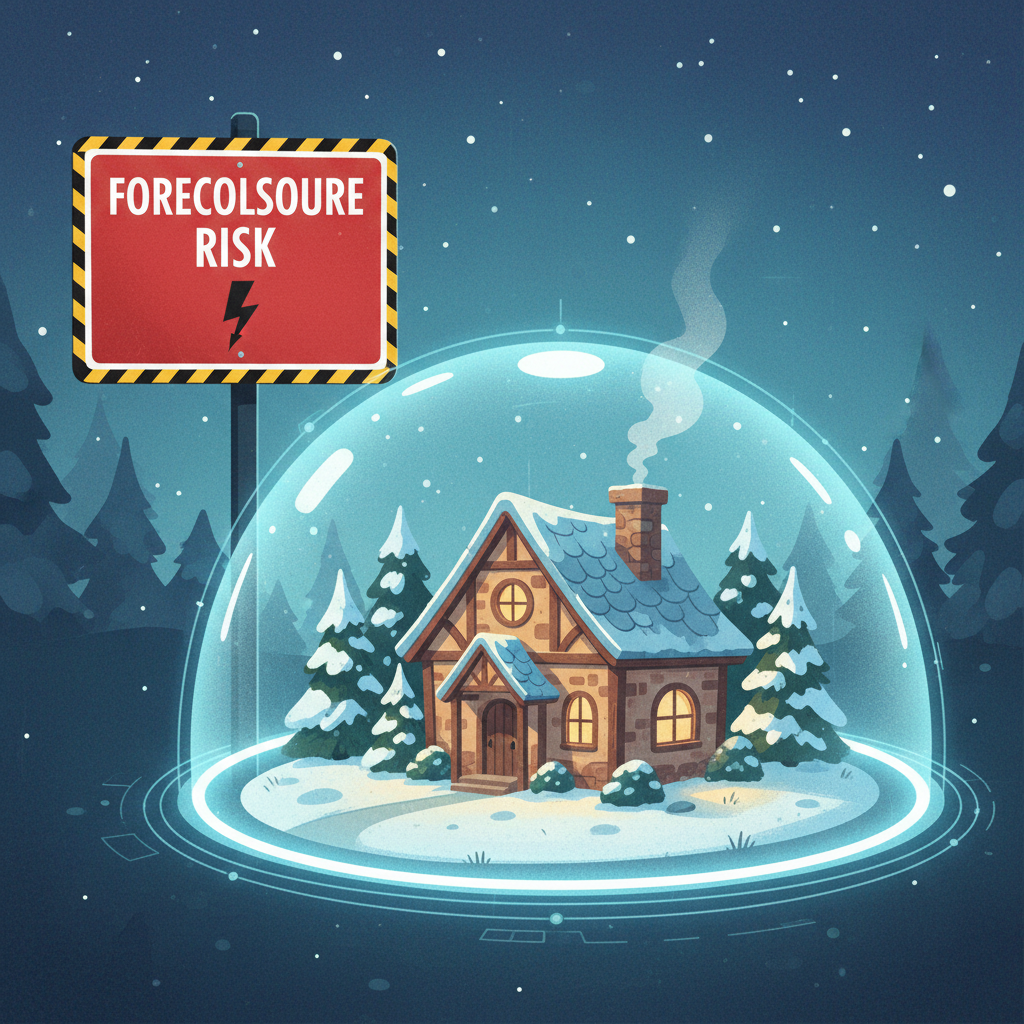 The Best Debt Consolidation Options in 2026: The Ultimate Grind Guide to Crushing Your Debt