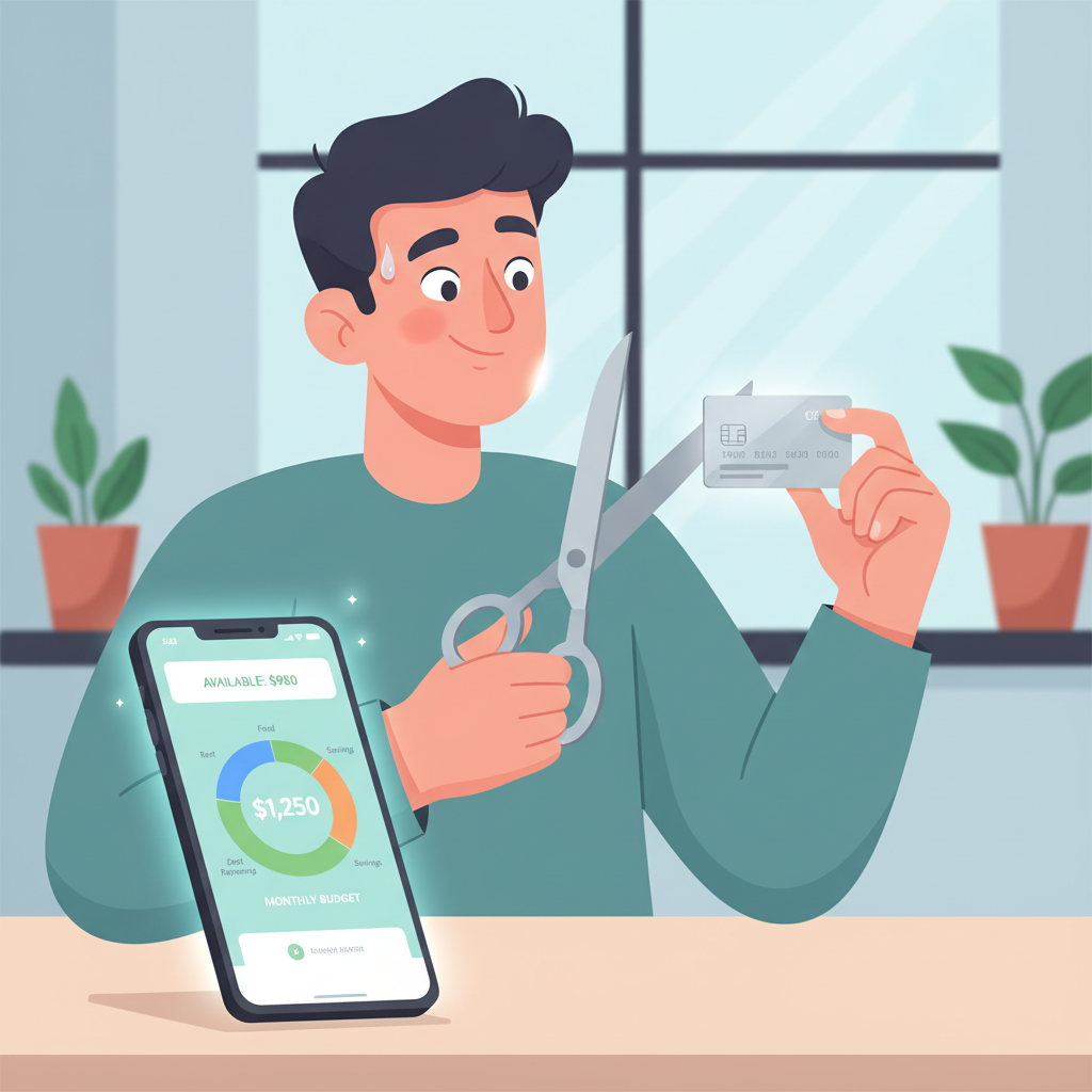 The Best Debt Consolidation Options in 2026: The Ultimate Grind Guide to Crushing Your Debt