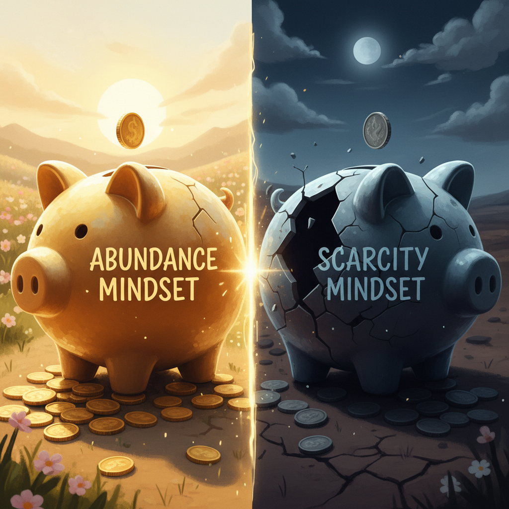 The Psychology of Spending: Why We Buy What We Don't Need (And How to Stop in 2026) 💸🧠