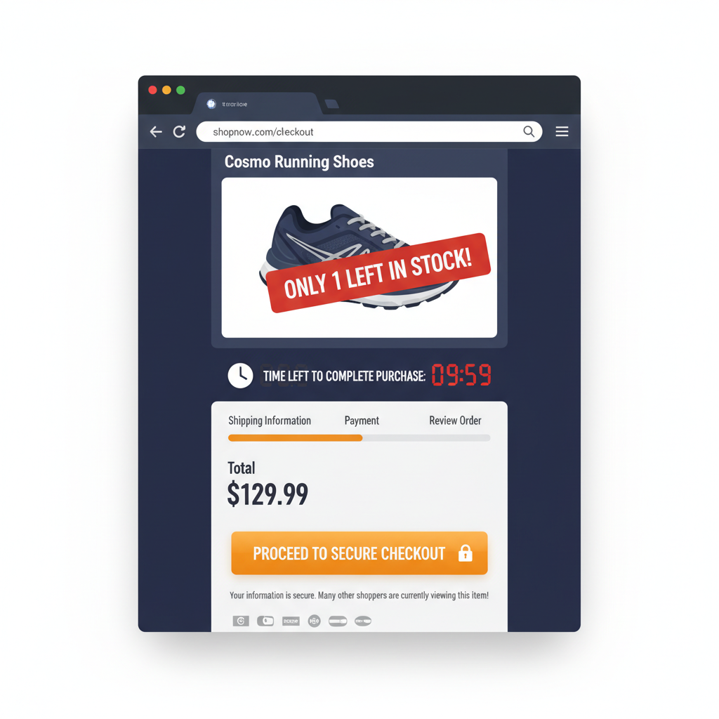 The Psychology of Spending: Why We Buy What We Don't Need (And How to Stop in 2026) 💸🧠