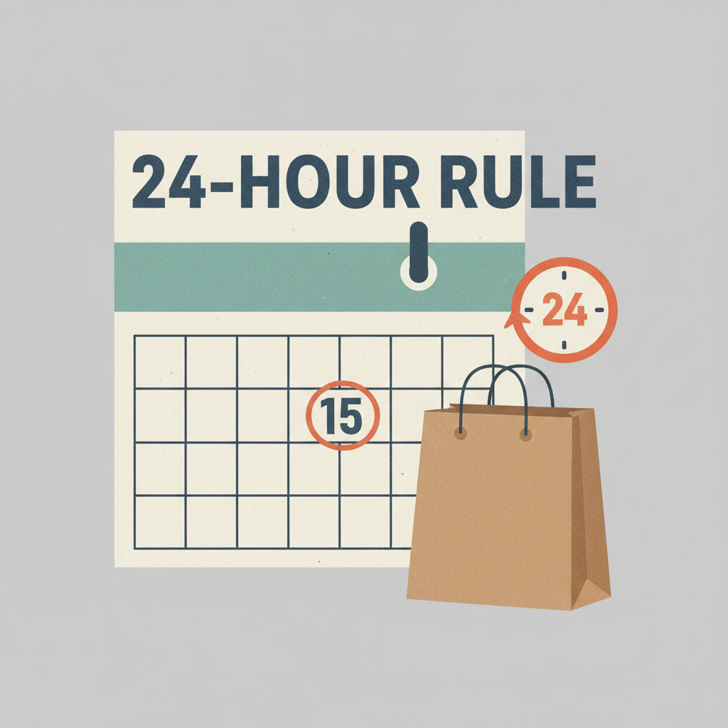 The Psychology of Spending: Why We Buy What We Don't Need (And How to Stop in 2026) 💸🧠