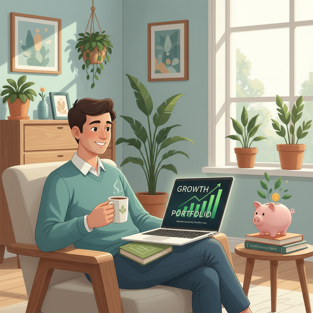 The Psychology of Spending: Why We Buy What We Don't Need (And How to Stop in 2026) 💸🧠