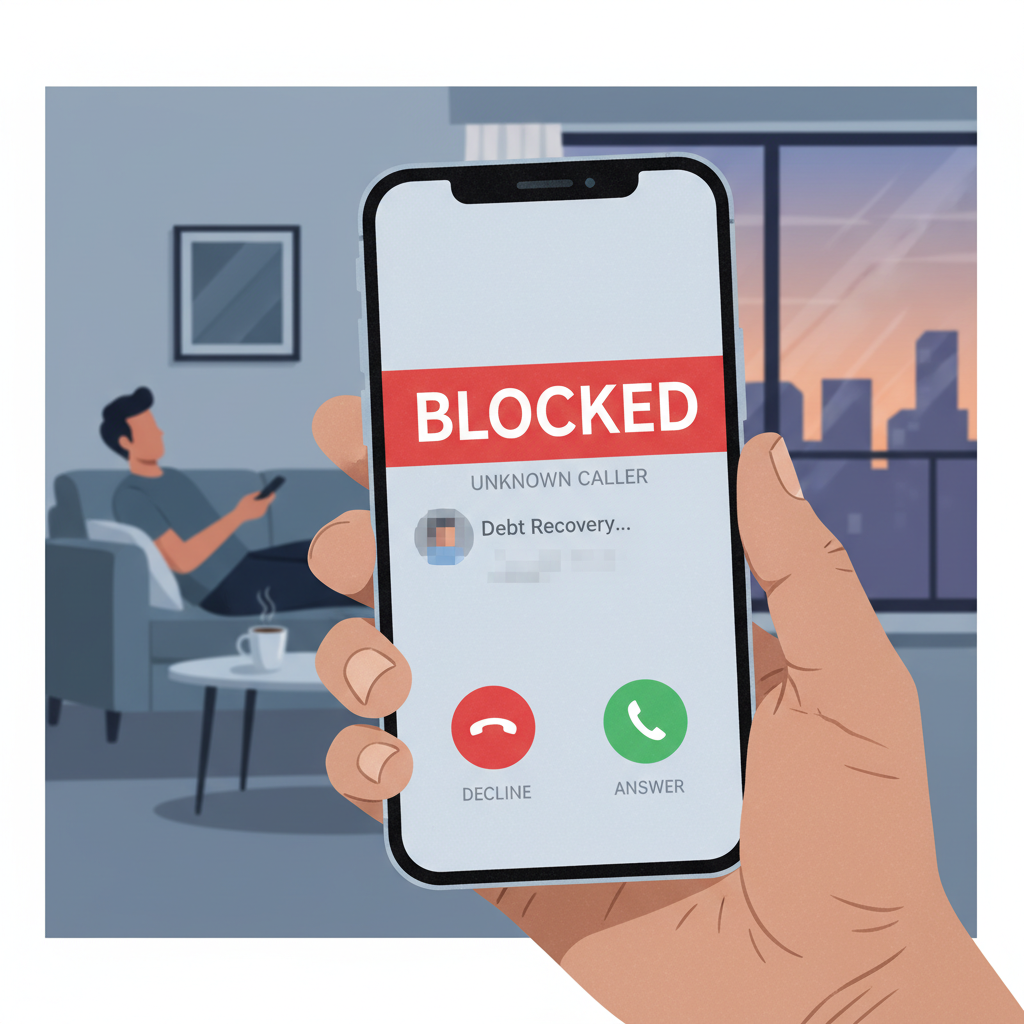 The Ultimate 2026 Guide: How to Negotiate with Creditors Like a Pro (And Save Your Dough)