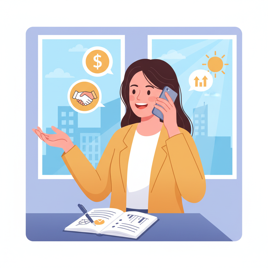 The Ultimate 2026 Guide: How to Negotiate with Creditors Like a Pro (And Save Your Dough)