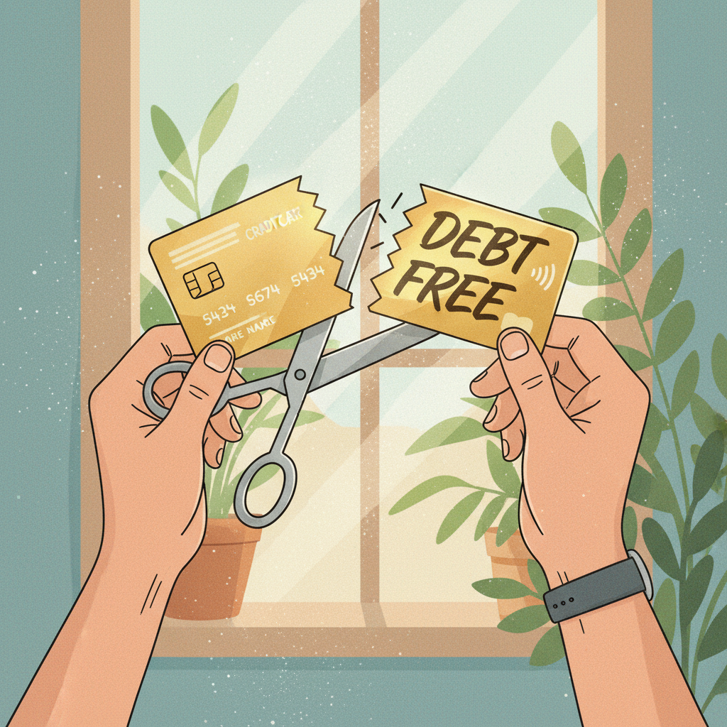 The Ultimate 2026 Guide: How to Negotiate with Creditors Like a Pro (And Save Your Dough)