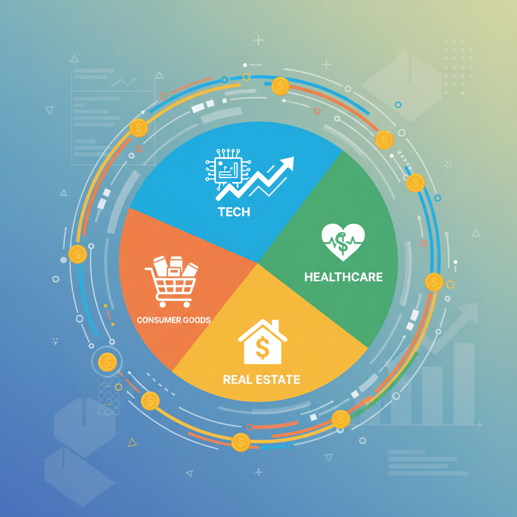 The Ultimate Beginner Guide to the Stock Market in 2026 (No Cap)