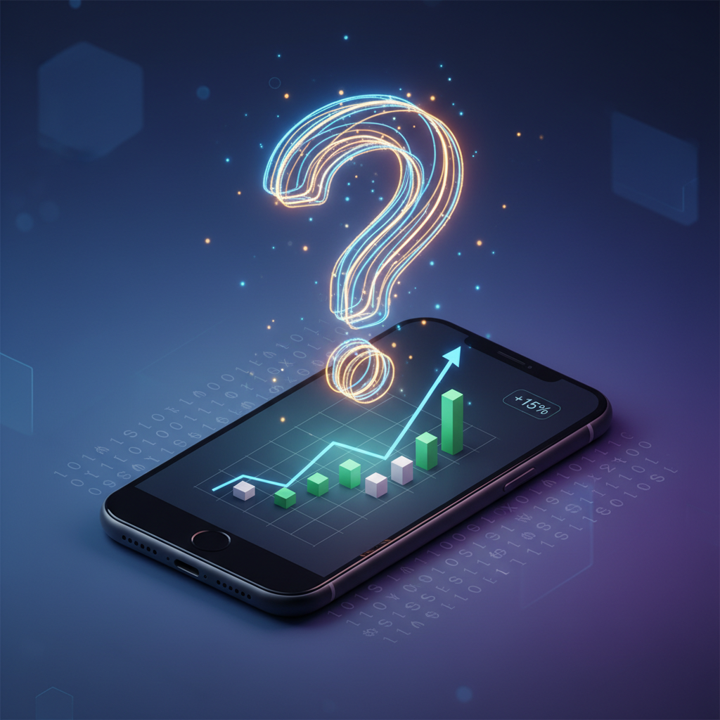 The Ultimate Beginner Guide to the Stock Market in 2026 (No Cap)