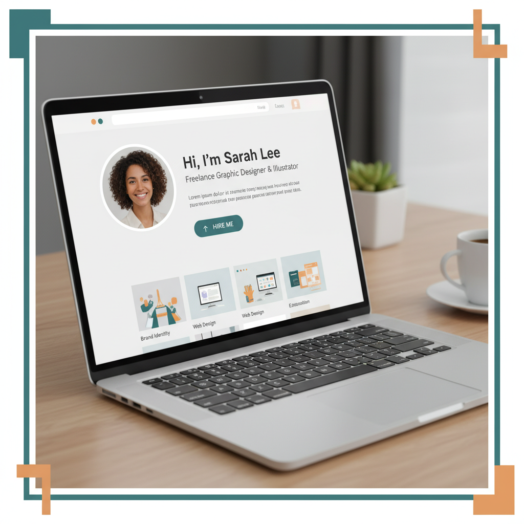 The Ultimate Freelancing Guide for Beginners in 2026 (How to Secure the Bag)