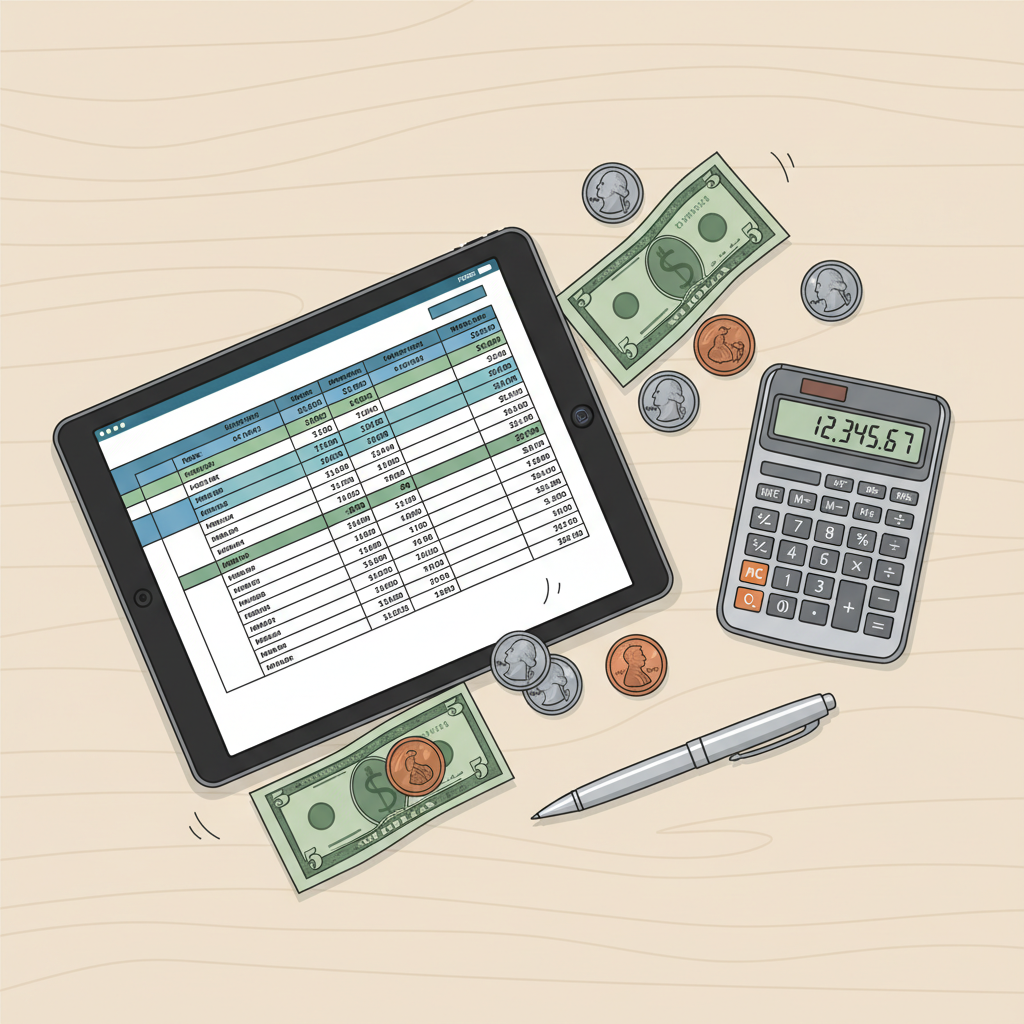 The Ultimate Freelancing Guide for Beginners in 2026 (How to Secure the Bag)