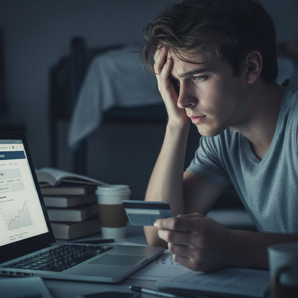 The Ultimate Guide to Budgeting Tips for College Students (2026)