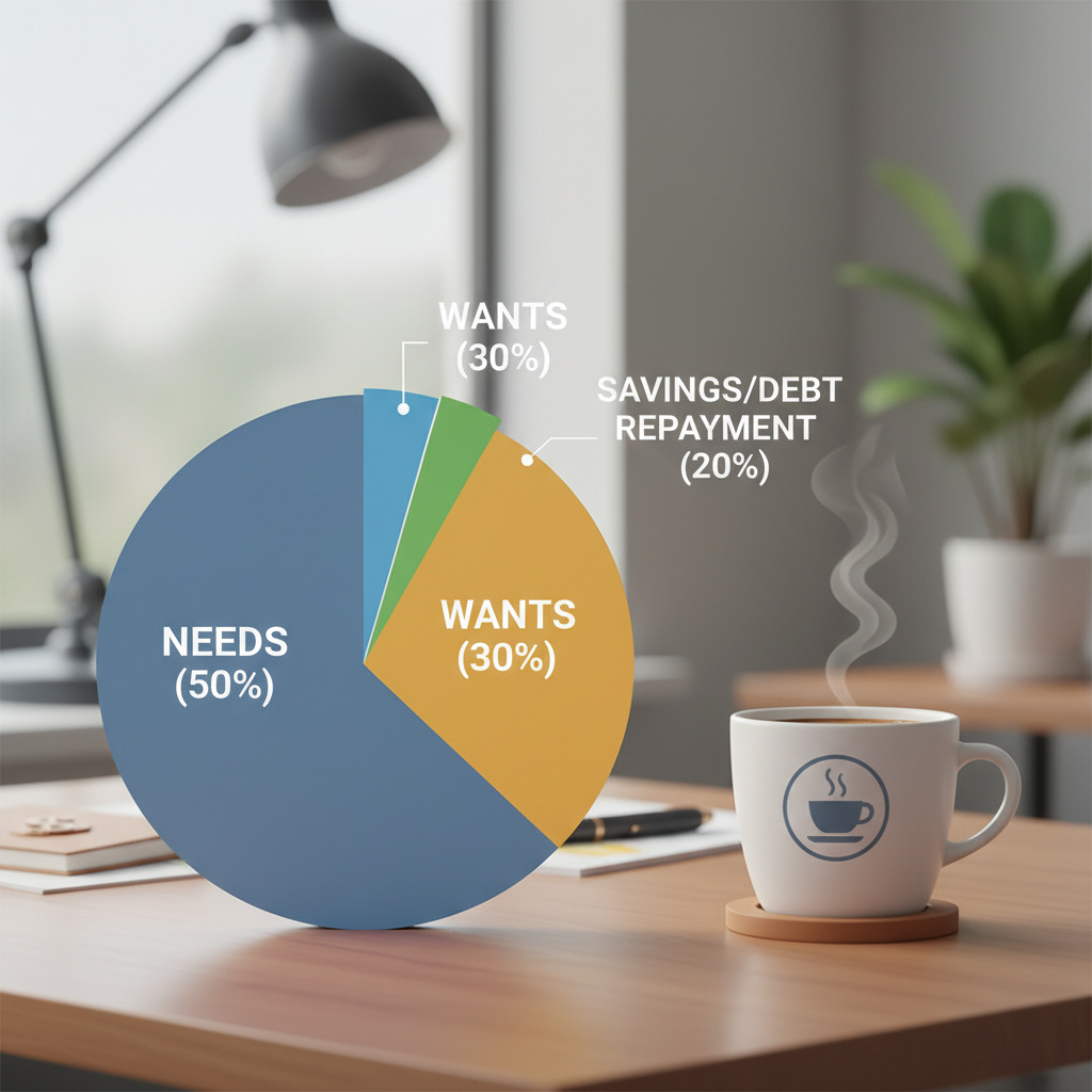 The Ultimate Guide to Budgeting Tips for College Students (2026)