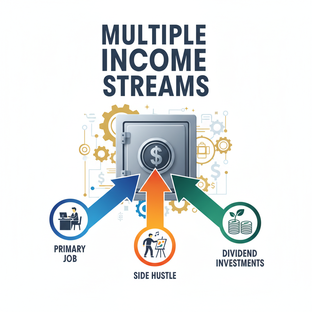 The Ultimate Guide: How Millionaires Manage Money in 2026 (And How You Can Too) 💸