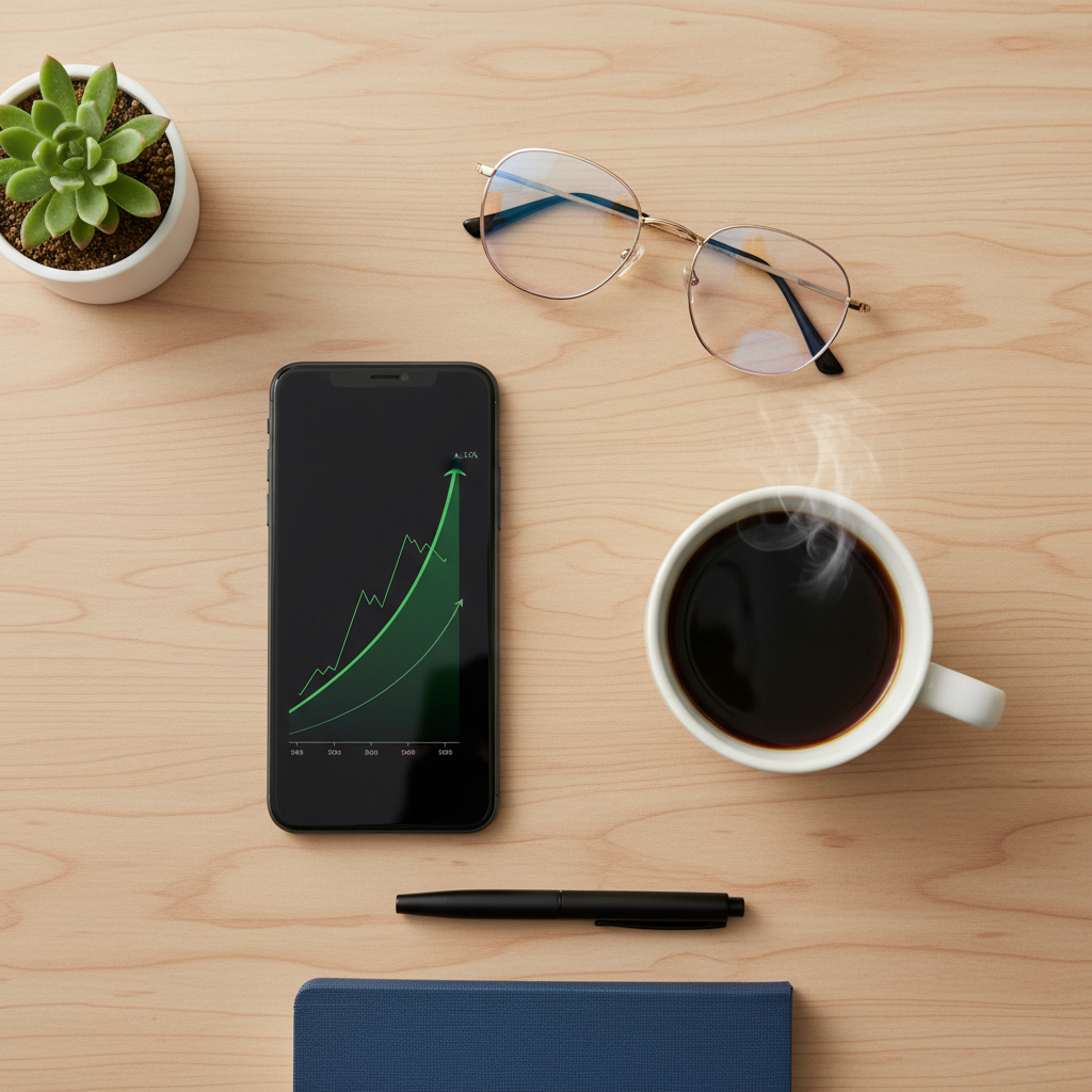 The Ultimate Playbook: Best Investment Strategies for Beginners in 2026