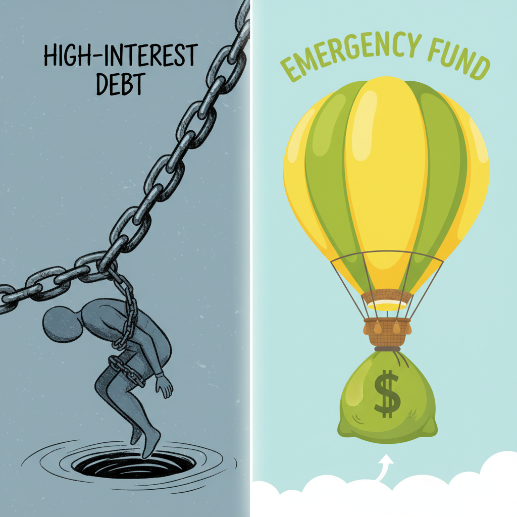 The Ultimate Playbook: Best Investment Strategies for Beginners in 2026