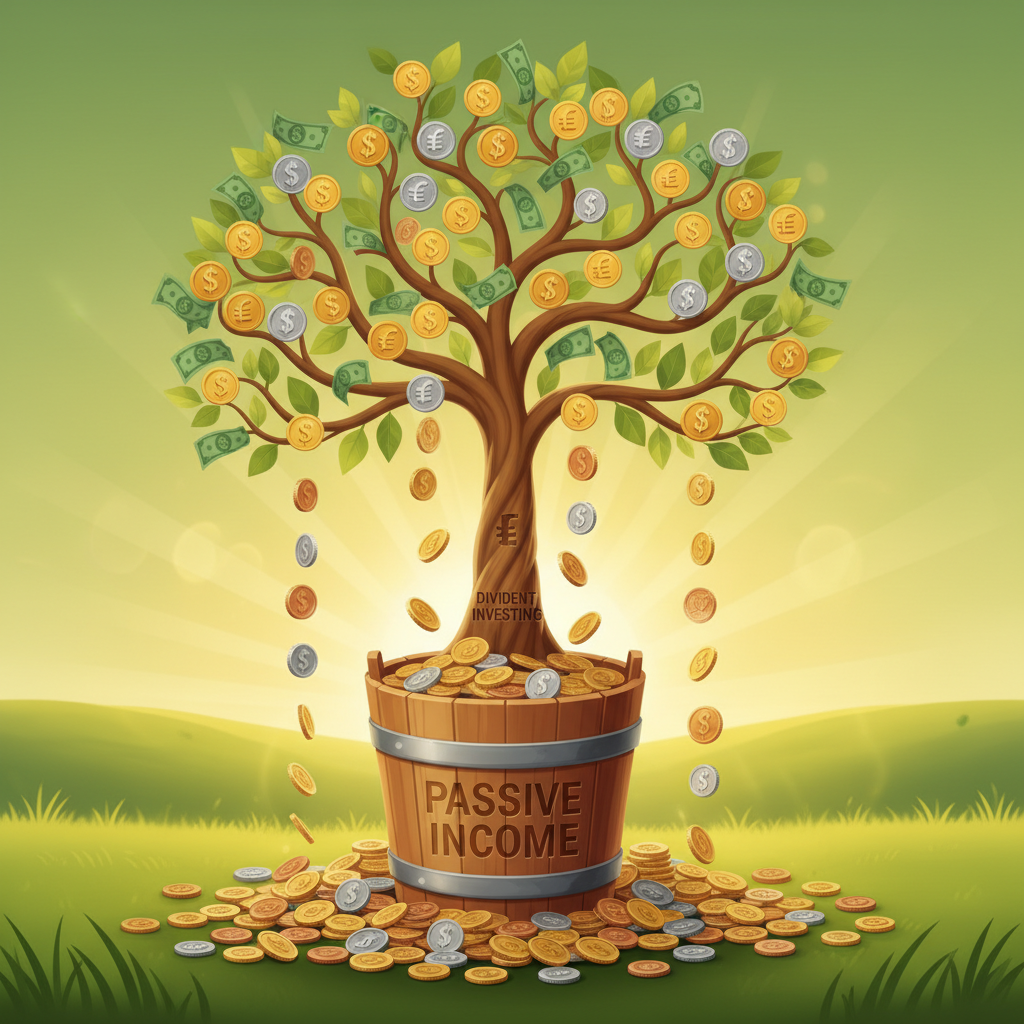 The Ultimate Playbook: Best Investment Strategies for Beginners in 2026