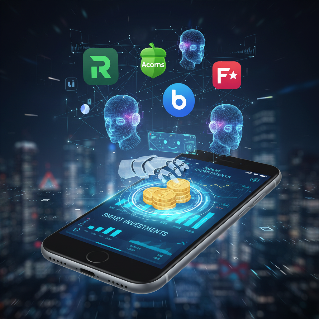 The Ultimate Playbook: Best Investment Strategies for Beginners in 2026